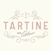 Tartine