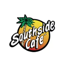 Southside Cafe