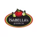 Isabella's Pizzeria -Covington