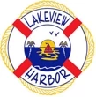 Lakeview Harbor OAK STREET