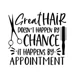 Hair & Company