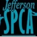 Jefferson SPCA