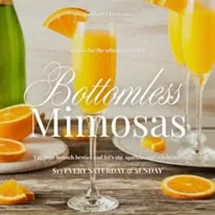 Audibert's Bistreaux