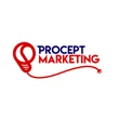 Procept Marketing