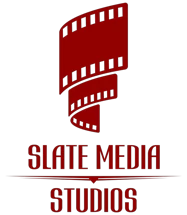 Slate Media Studios