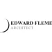 Edward Fleming Architect