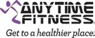 Anytime Fitness, Mandeville