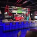 Cork & Martini Bar