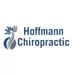 Hoffmann Chiropractic, LLC.