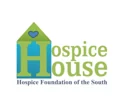 The Hospice House