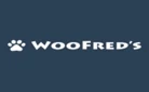 Woofred's Dog Training