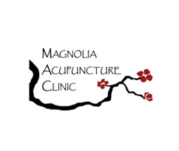 Magnolia Acupuncture Clinic