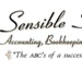 Sensible Services ABC, LLC