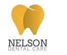 Nelson Dental Care