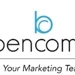 BenComm, Inc