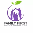 Family First Medical & Wellness Clinic