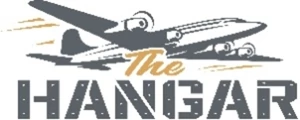 The Hangar