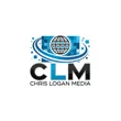 Chris Logan Media + Podcast Studio