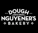 Dough Nguyener's Bakery