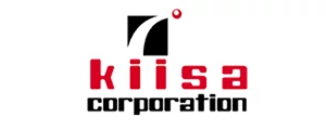 Kiisa Corporation