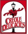 Creole Delicacies Company, Inc.