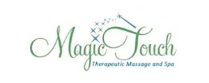 Magic Touch Therapeutic Massage and Spa