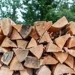 David's Firewood