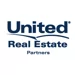  United Real Estate  Butler Ball  Associate Broker