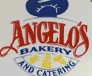 Angelo's Bakery