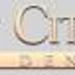 Crescent City Dentistry, St. Rose LLC