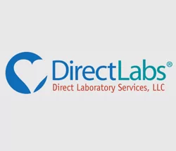 Direct Laboratory Services