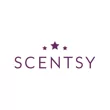Scentsy by Sonya
