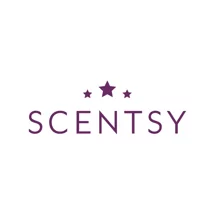 Scentsy by Sonya