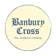 Banbury Cross Metairie