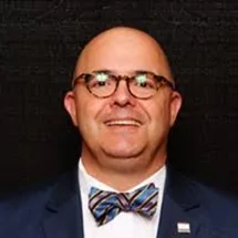 Carl Lauto/Mystery Shopper