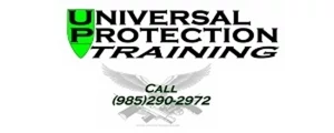 Universal Protection Training