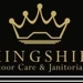 Kingship Floor Care & Janitorial