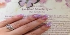 Lashe Nail Spa