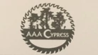 AAA Cypress