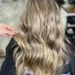 Skylar's Hair Studio