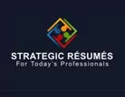 Strategic Resumes