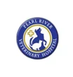 Pearl River Veterinary Hospital