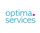 Optima Computer Services