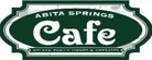 Abita Springs Cafe