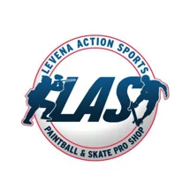 Levena Action & Watersports