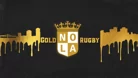 NOLA Gold vs Utah Warriors Ticke