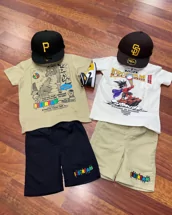 Reflections Men's, Women's, & Kid's Boutique