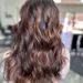 Skylar's Hair Studio