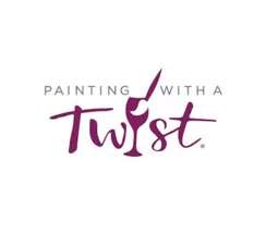 Painting with a Twist