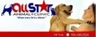 Allstar Animal Clinic